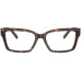 TIFFANY TF2267 8015